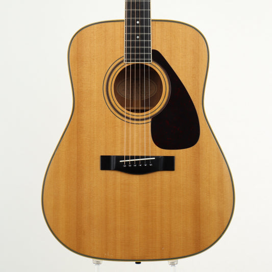 [SN 11222] USED YAMAHA / L-5 Natural [11]