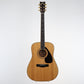 [SN 11222] USED YAMAHA / L-5 Natural [11]