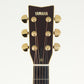 [SN 11222] USED YAMAHA / L-5 Natural [11]