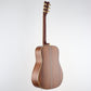 [SN 11222] USED YAMAHA / L-5 Natural [11]