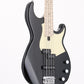 [SN IKJ153631] USED yamaha / bb434m bl [09]