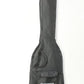 [SN IKJ153631] USED yamaha / bb434m bl [09]