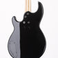 [SN IKJ153631] USED yamaha / bb434m bl [09]