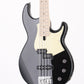 [SN IKJ153631] USED yamaha / bb434m bl [09]