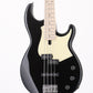 [SN IKJ153631] USED yamaha / bb434m bl [09]