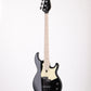 [SN IKJ153631] USED yamaha / bb434m bl [09]