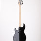 [SN IKJ153631] USED yamaha / bb434m bl [09]