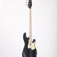 [SN IKJ153631] USED yamaha / bb434m bl [09]