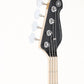 [SN IKJ153631] USED yamaha / bb434m bl [09]