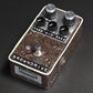 [SN 021] USED Shin's Music / BROWN DRIVE Overdrive [10]