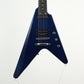 [SN ED11377370] USED Edwards / E-eZ-180-7SN / e-ZUKA Model Blue in Black [11]