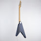 [SN ED11377370] USED Edwards / E-eZ-180-7SN / e-ZUKA Model Blue in Black [11]