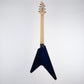 [SN ED11377370] USED Edwards / E-eZ-180-7SN / e-ZUKA Model Blue in Black [11]