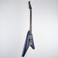 [SN ED11377370] USED Edwards / E-eZ-180-7SN / e-ZUKA Model Blue in Black [11]