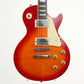 [SN FG1070172] USED Burny Burny / SRLG-60 Cherry Sunburst [20]