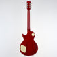 [SN FG1070172] USED Burny Burny / SRLG-60 Cherry Sunburst [20]