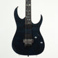 [SN F1306291] USED Ibanez / RG8420ZD DLL Dark Lapiz Lazuli 2012 [10]