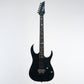 [SN F1306291] USED Ibanez / RG8420ZD DLL Dark Lapiz Lazuli 2012 [10]