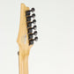 [SN F1306291] USED Ibanez / RG8420ZD DLL Dark Lapiz Lazuli 2012 [10]