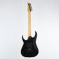 [SN F1306291] USED Ibanez / RG8420ZD DLL Dark Lapiz Lazuli 2012 [10]