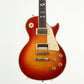 [SN G112812] USED Orville by Gibson / LPC Les Paul Super Custom Cherry Sunburst [11]