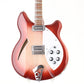 [SN 10924] USED Rickenbacker / 360/12 V66 Fireglo, made in 2004 [09]