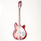 [SN 10924] USED Rickenbacker / 360/12 V66 Fireglo, made in 2004 [09]