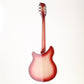 [SN 10924] USED Rickenbacker / 360/12 V66 Fireglo, made in 2004 [09]