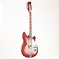 [SN 10924] USED Rickenbacker / 360/12 V66 Fireglo, made in 2004 [09]