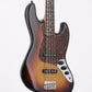 [SN MIJ E700663] USED Fender Japan / JB62-60 3TS E Serial [06]