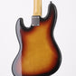 [SN MIJ E700663] USED Fender Japan / JB62-60 3TS E Serial [06]