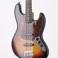 [SN MIJ E700663] USED Fender Japan / JB62-60 3TS E Serial [06]