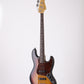 [SN MIJ E700663] USED Fender Japan / JB62-60 3TS E Serial [06]