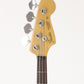 [SN MIJ E700663] USED Fender Japan / JB62-60 3TS E Serial [06]