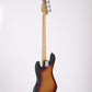 [SN MIJ E700663] USED Fender Japan / JB62-60 3TS E Serial [06]