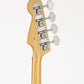 [SN MIJ E700663] USED Fender Japan / JB62-60 3TS E Serial [06]