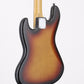 [SN MIJ E700663] USED Fender Japan / JB62-60 3TS E Serial [06]