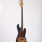 [SN MIJ E700663] USED Fender Japan / JB62-60 3TS E Serial [06]