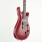 [SN 8 35904] USED Paul Reed Smith / Standard 24 Vintage Cherry [11]