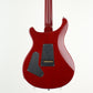 [SN 8 35904] USED Paul Reed Smith / Standard 24 Vintage Cherry [11]