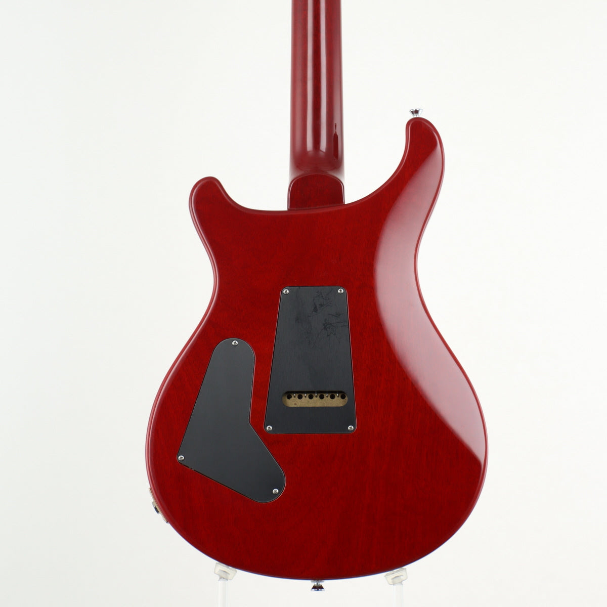 [SN 8 35904] USED Paul Reed Smith / Standard 24 Vintage Cherry [11]