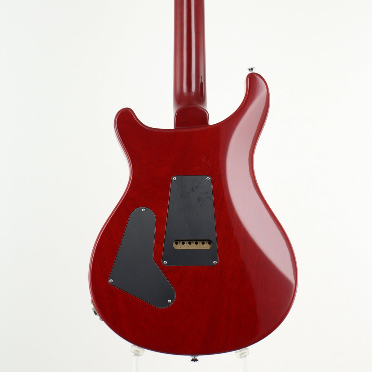 [SN 8 35904] USED Paul Reed Smith / Standard 24 Vintage Cherry [11]