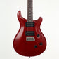 [SN 8 35904] USED Paul Reed Smith / Standard 24 Vintage Cherry [11]