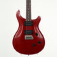 [SN 8 35904] USED Paul Reed Smith / Standard 24 Vintage Cherry [11]