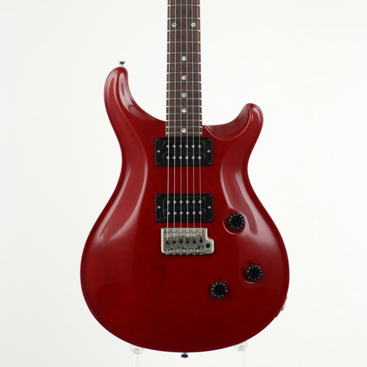 [SN 8 35904] USED Paul Reed Smith / Standard 24 Vintage Cherry [11]