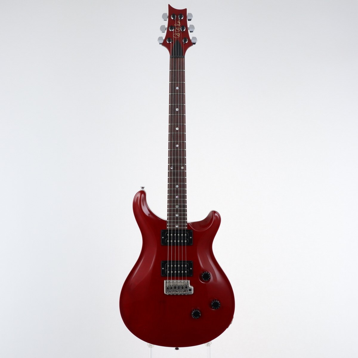 [SN 8 35904] USED Paul Reed Smith / Standard 24 Vintage Cherry [11]