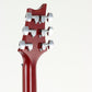 [SN 8 35904] USED Paul Reed Smith / Standard 24 Vintage Cherry [11]