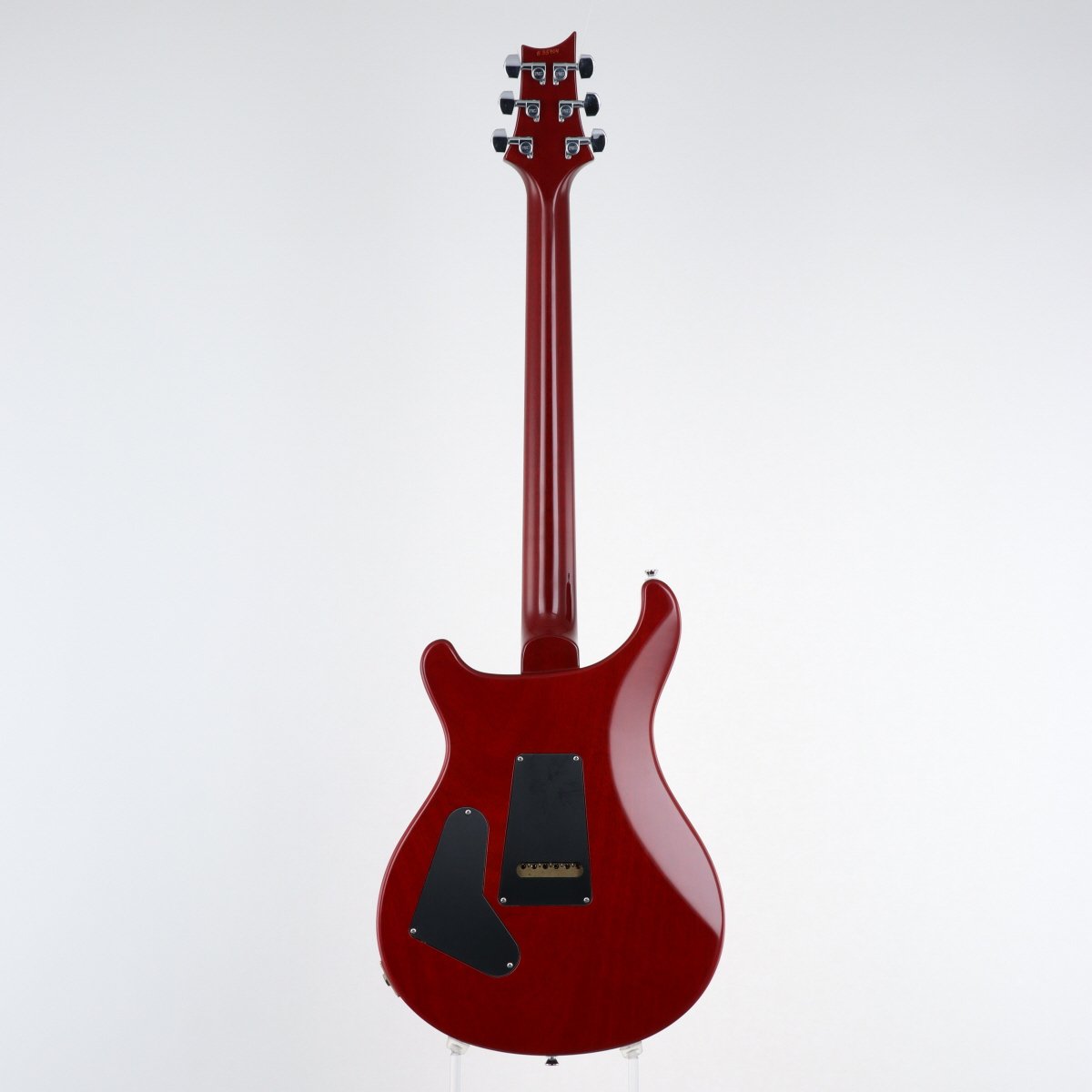 [SN 8 35904] USED Paul Reed Smith / Standard 24 Vintage Cherry [11]