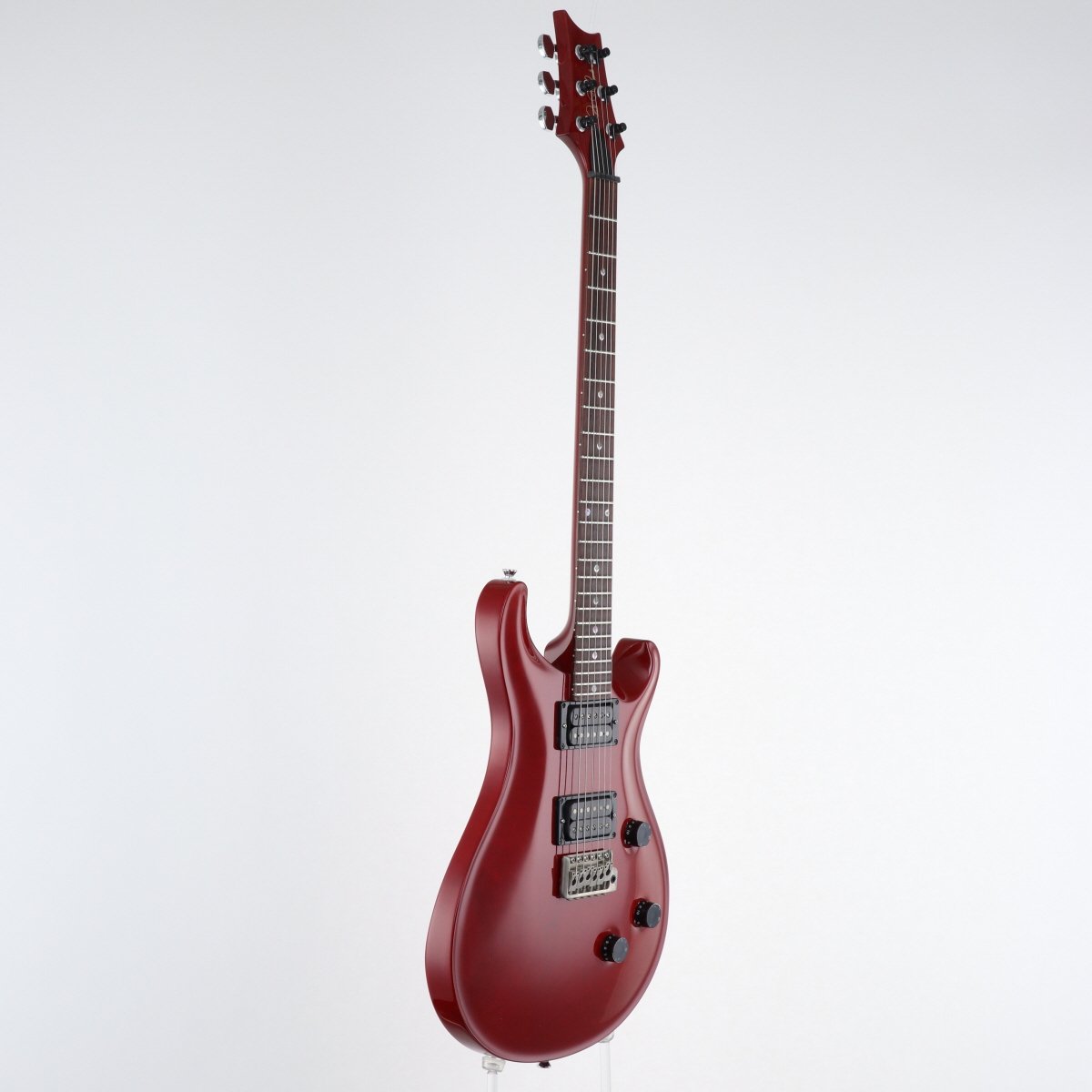 [SN 8 35904] USED Paul Reed Smith / Standard 24 Vintage Cherry [11]