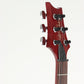 [SN 8 35904] USED Paul Reed Smith / Standard 24 Vintage Cherry [11]